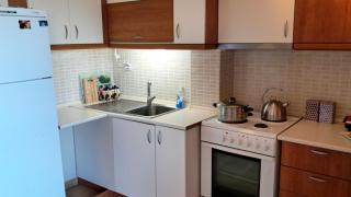 Kassandra Cozy Bungalow - Kriopigi - 6