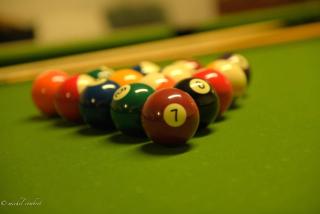 Superbe propriété, piscine, salle de jeux, appareils de sport - Saint-Aunès - 7