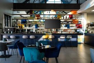 Bella Mare 12 on Second - 5