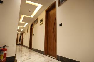Sukajini Home Stay & PG - Faridabad - 2