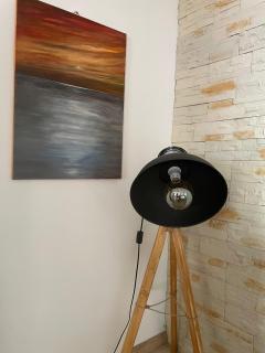 Topazz Tower - Sibiu - 1