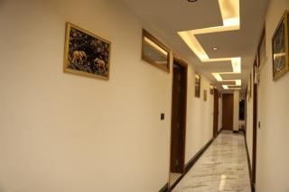 Sukajini Home Stay & PG - Faridabad - 1