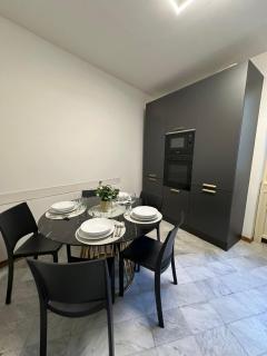 Lungarno Vespucci Charming Apartment - Firenze - 6