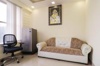 Hotel O Sagar Stay Inn - New Delhi - 3