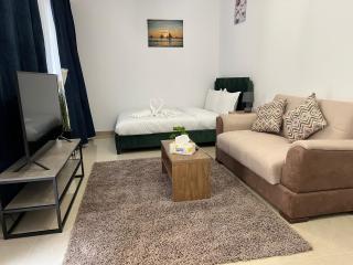 ND City Center - Cluj-Napoca - 8