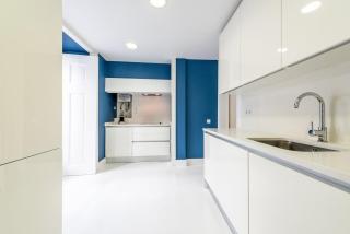 GuestReady - Correeiros Apartment Blue - Lisbon - 2