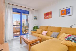 Casa Argia - Algarrobo - 8