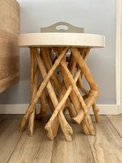 Villa Pietrantoni - 1