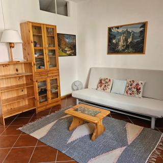 a 2 passi dal lago - Oliveto Lario - 6