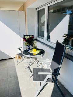 Fewo Saur - Immenstaad am Bodensee - 4