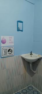 Carpe Diem Guest House - Ko Chang - 9