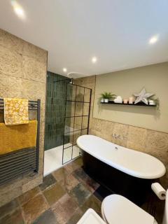 Vale View Cottages - The Stables - Prestatyn - 8