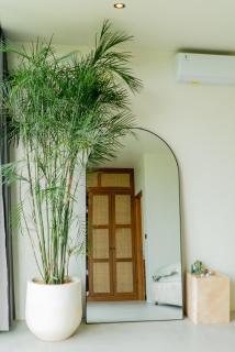 Casa Jamie - 1BR Villa near Seseh Beach - Munggu - 1