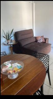 Apartamento novo - - 9