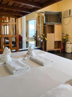 Seaview Mansion Dalaguete Apartment 4 -Family - Dalaguete - 4