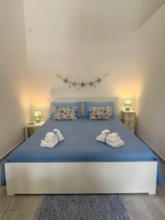 La Casa del mare - 4