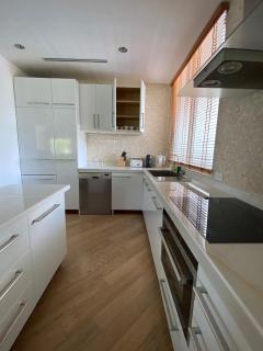 Luxuriously private seafront Bangtao beach - Ban Lum Fuang - 5