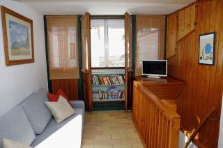 Casa Nandini - Zahara de los Atunes - 0