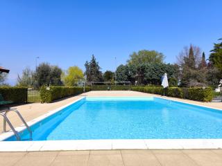 SG Family - Con Cuore Apartment - Peschiera del Garda - 9