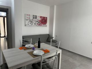 Diletta Apartment - Tortolì - 6