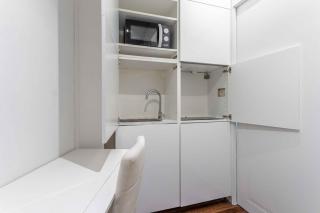 Red Line Design Studio - Milan - 0