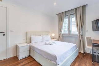 Red Line Design Studio - Milan - 7
