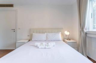 Red Line Design Studio - Milan - 6