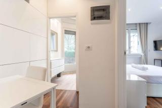 Red Line Design Studio - Milan - 5