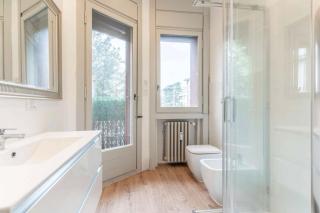 Red Line Design Studio - Milan - 4
