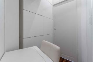 Red Line Design Studio - Milan - 3
