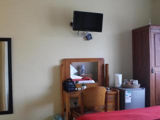 Asante Guesthouse and Restaurant - 8
