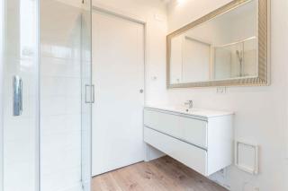 Red Line Design Studio - Milan - 2