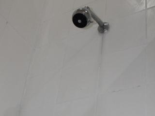 Asante Guesthouse and Restaurant - Manzini - 7