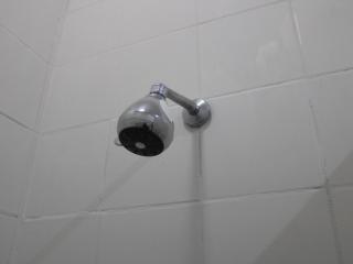 Asante Guesthouse and Restaurant - Manzini - 4