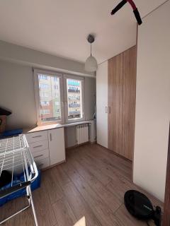 Wake Park Apartartament - Głowno - 5