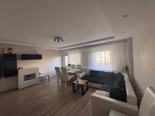 Wake Park Apartartament - Głowno - 4