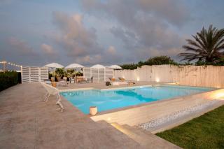 Villa Elysian con piscina privata - 0