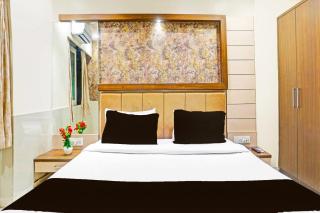 Super Hotel O Kesarganj Formerly Suman Palace - Ajmer - 4