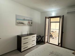 Diletta Apartment - Tortolì - 8