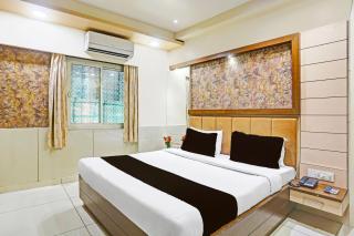 Super Hotel O Kesarganj Formerly Suman Palace - Ajmer - 8