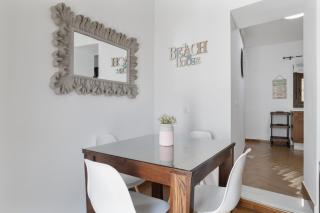 Casa Palacios Conil de la Frontera - Conil de la Frontera - 8