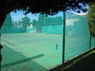5039 Tennis Village 308 - 4