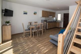 Comfortable, two-story holiday houses, Jarosławiec - Jarosławiec - 9