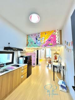 Sunway GRID by SR Home - 7