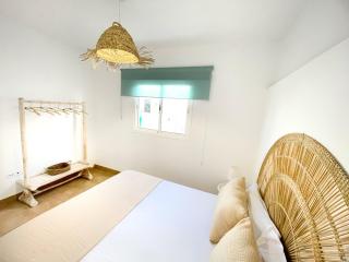 Apartamentos Marinera I y II - El Cotillo - 3
