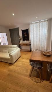 ALG appartement - Corte - 9
