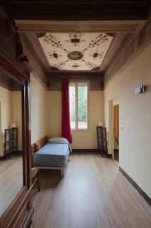 B&B Maggiore 58 - Bologna - 4