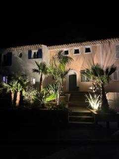 Maison 20 du Lac Les Restanques - Grimaud - 6