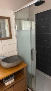 ALG appartement - Corte - 2