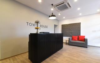 Hotel O Ace - Bangalore - 4